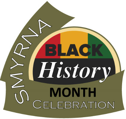 Black History Month Celebration