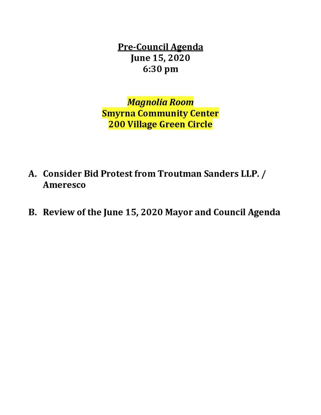 06-15-2020 Pre Council Meeting_Page_1