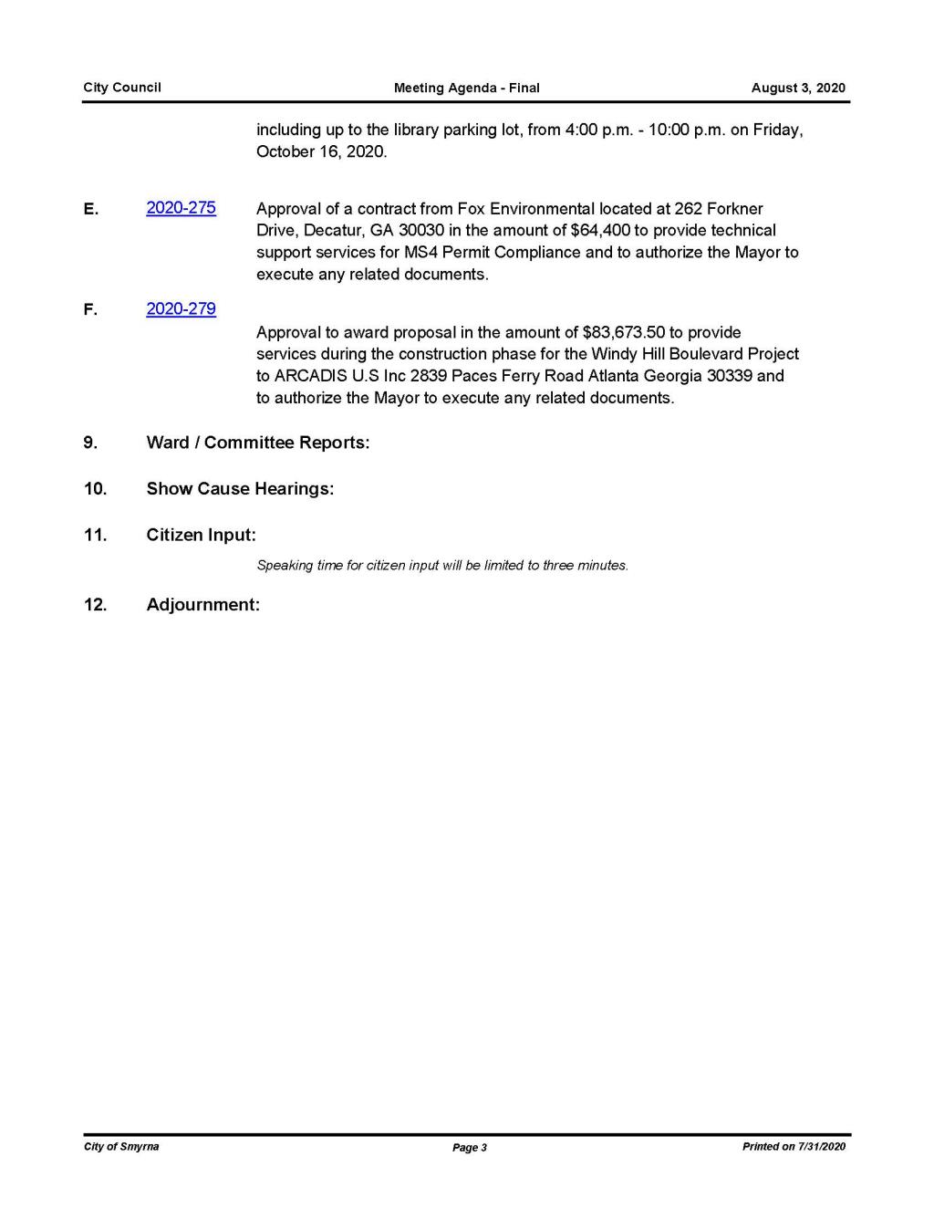 08-03-2020 August 3, 2020 645PM Mayor and Council Meeting-2_Page_3