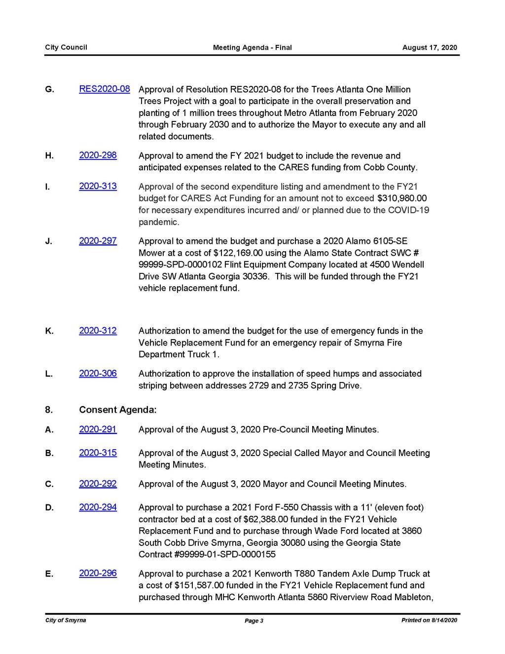 08-17-2020 August 17, 2020 Mayor and Council Meeting NO attachments_Page_3