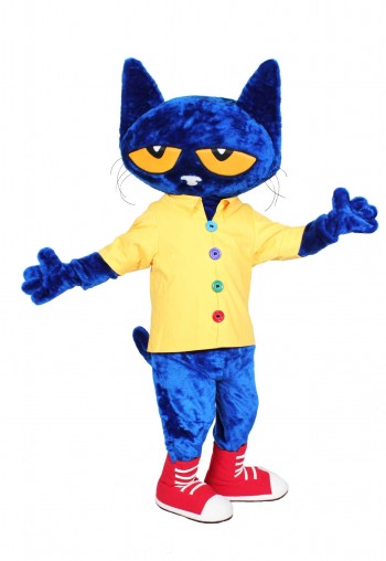 Pete-the-Cat