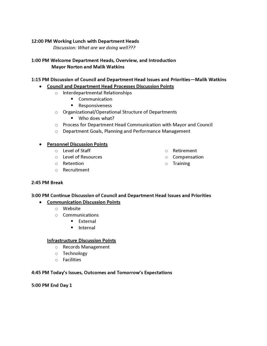 12.14 and 12.15 Strategic Planning Agenda_Page_2