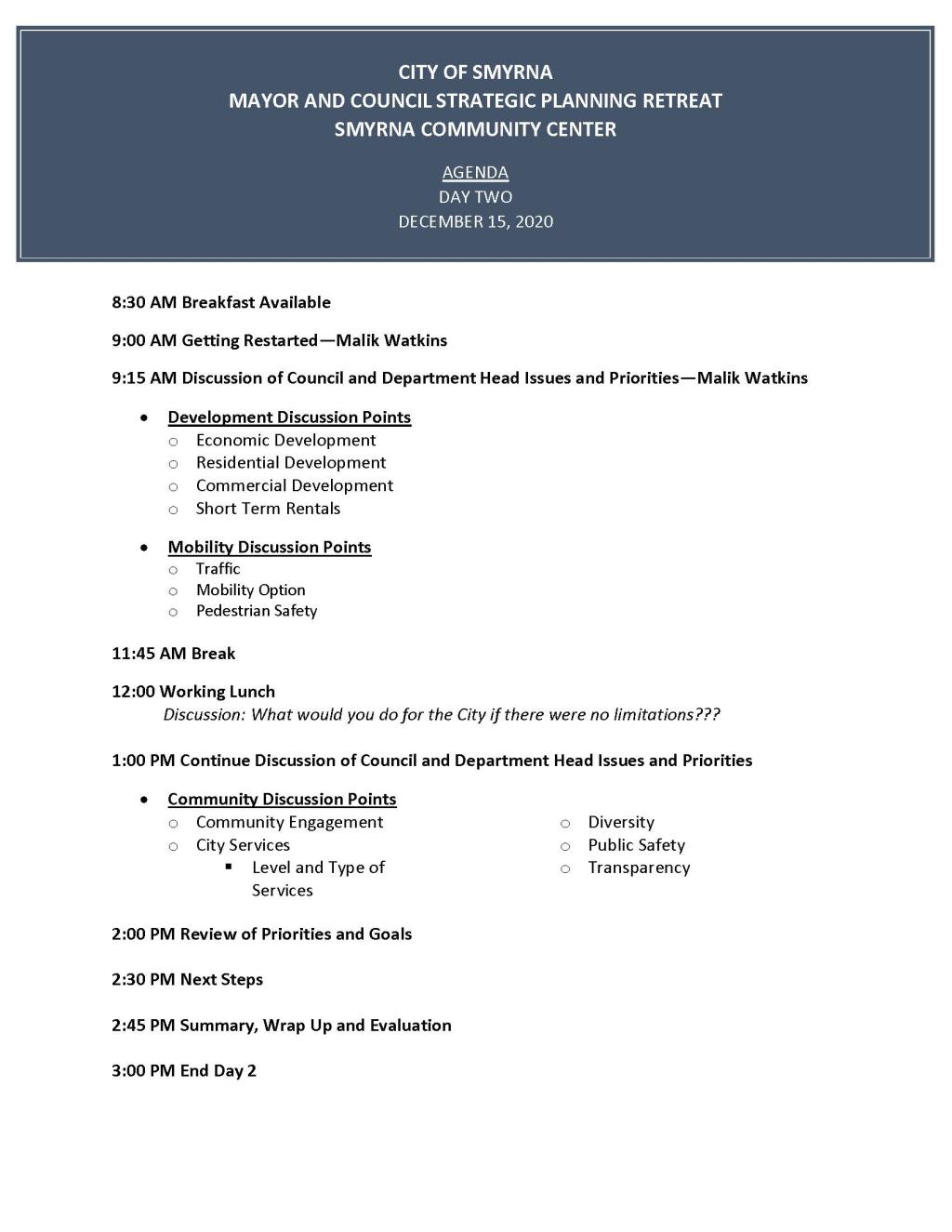 12.14 and 12.15 Strategic Planning Agenda_Page_3