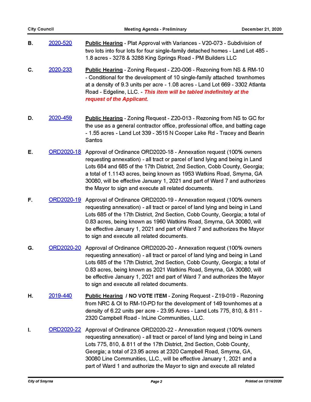 12-21-2020 December 21, 2020 M&C Preliminary Agenda NO Attachments_Page_2