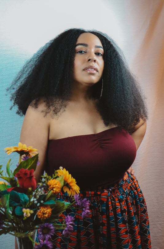 Chantae Cann Headshot res for online February 2021