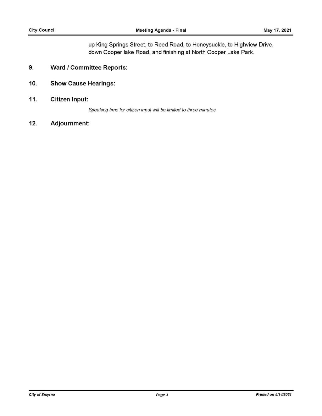 05-17-2021 May 17, 2021 Mayor and Council Agenda - FINAL - no attachments_Page_3