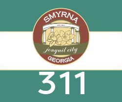 Smyrna 311 icon