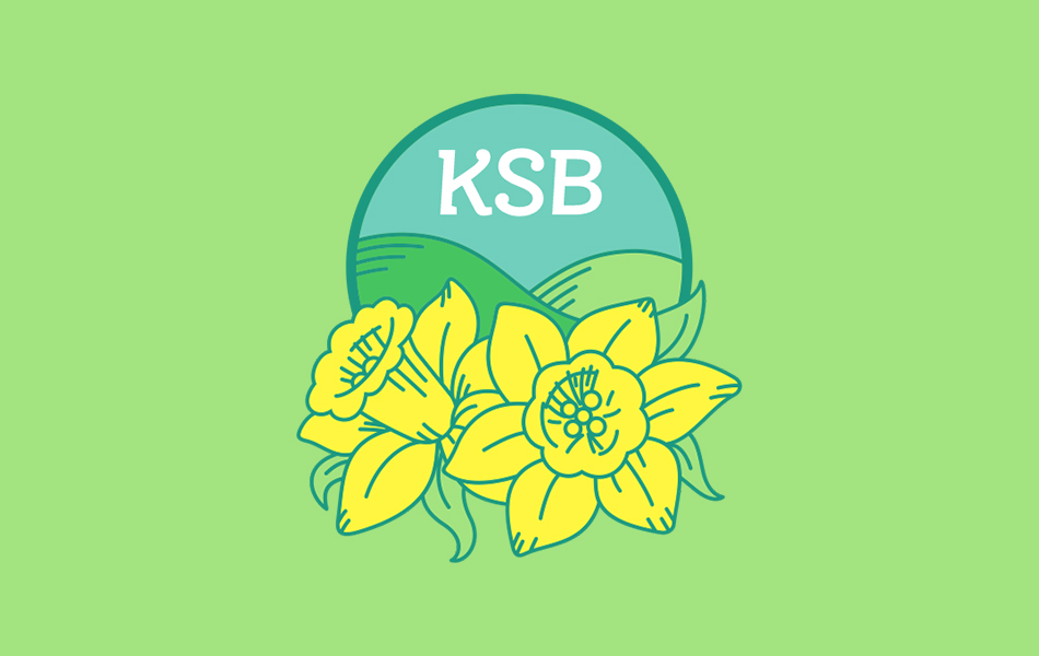 ksb-new-logo