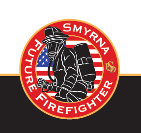 smyrna future firefighter program