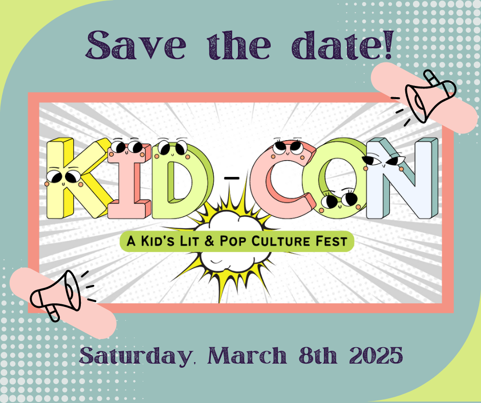 kid-con